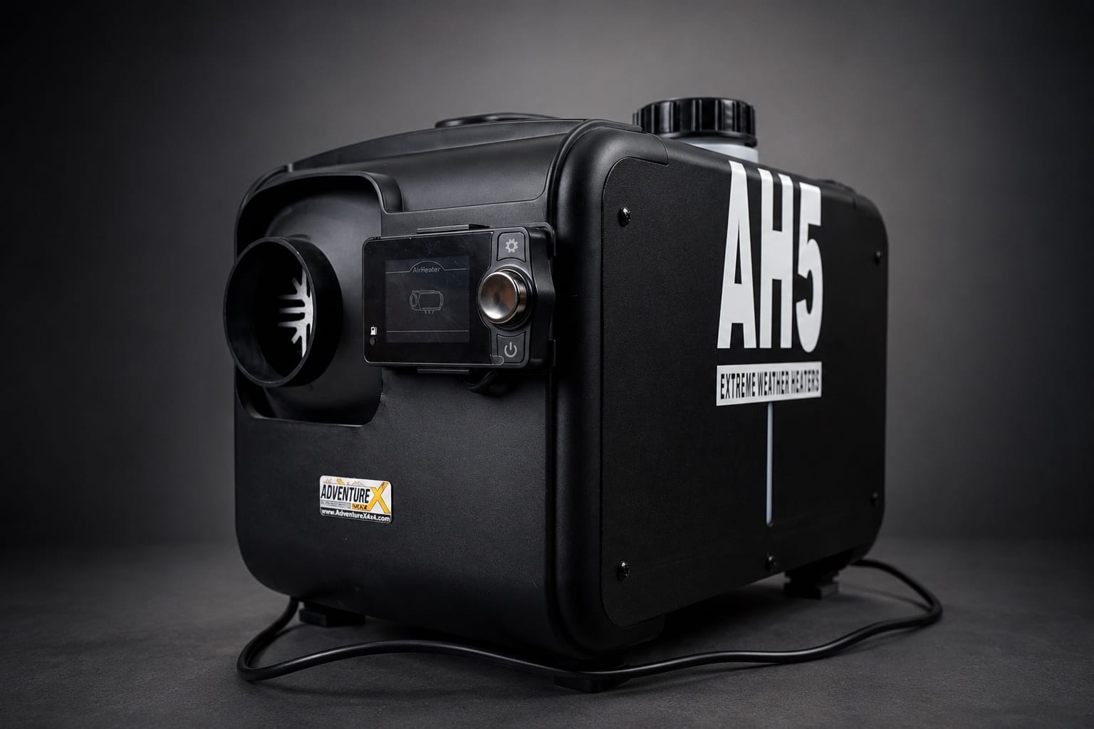 thermaevo-ah5-extreme-weather-